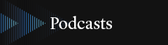 Podcasts